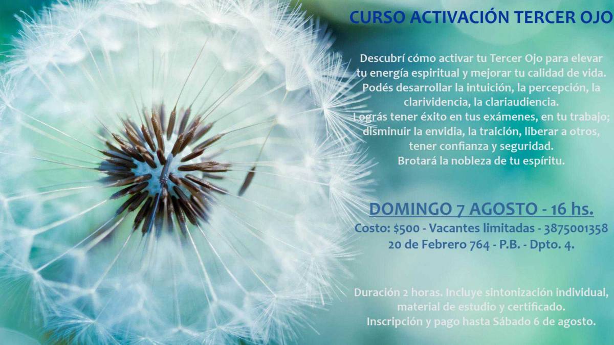 TercerOjo_agosto16